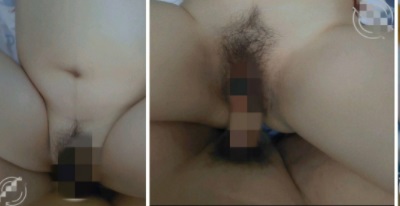 【乱伦】海角社区母子乱伦小哥恋母少年热榜NO1作品乱伦妈妈计划几十个巴掌换来的一次快乐体验 【乱伦】海角社区母子乱伦小哥恋母少年热榜NO1作品乱伦妈妈计划几十个巴掌换来的一次快乐体验